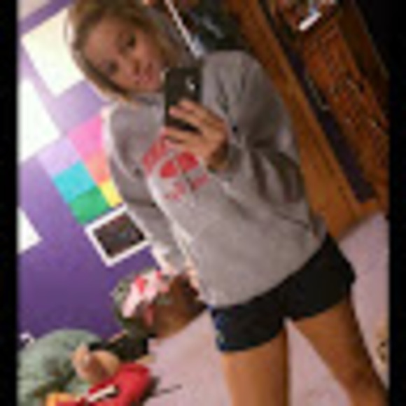 ayywoww
